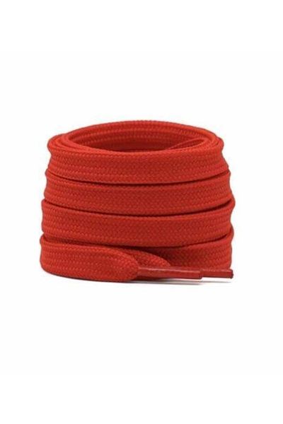Dopar Flat Sneakers Laces 120 cm