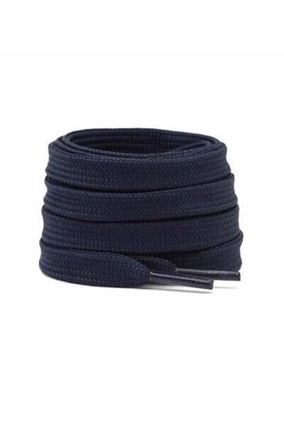 Dopar Flat Sneakers Laces 120 Cm