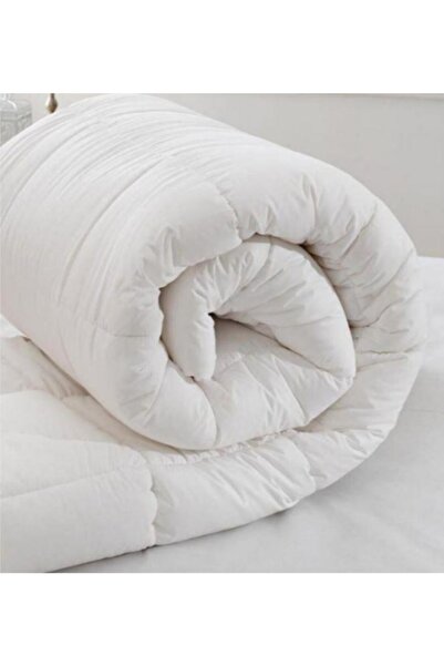 Özdilek لحاف أطفال رانفورس