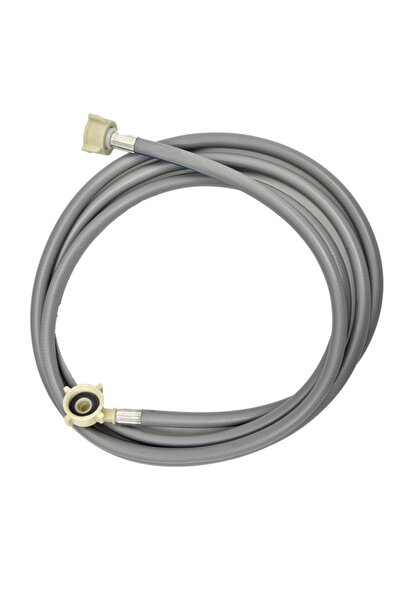 Vestel Çamaşır Makinesi & Bulaşık Makinesi Su Giriş Hortumu 1.5 Metre