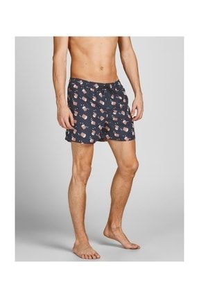 Badeshorts