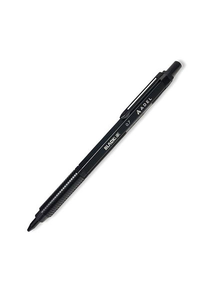 Faber Castell Adel Blackline Versatile Tip Pen 0.7