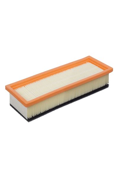 OEM Linea 1.4 Punto 1.2 Air Filter55192012
