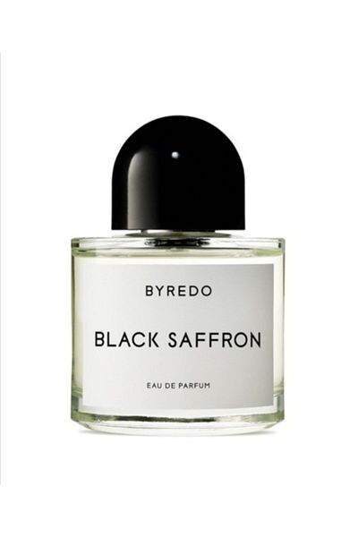 Byredo Byredo Black Saffron Eau de Parfum 100ml