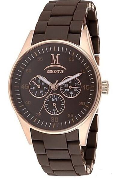 Momentus Tr170r-06rb Kadın Kol Saati