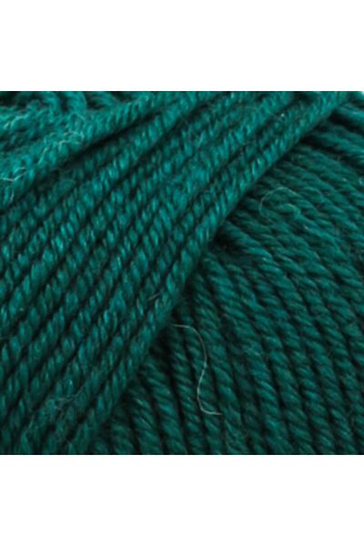 Gazzal Happy Feet Unicorn 50 gr 75% μαλλί μεικτό πλεκτό κλωστή Taka Yarn (3561 HPPYF)