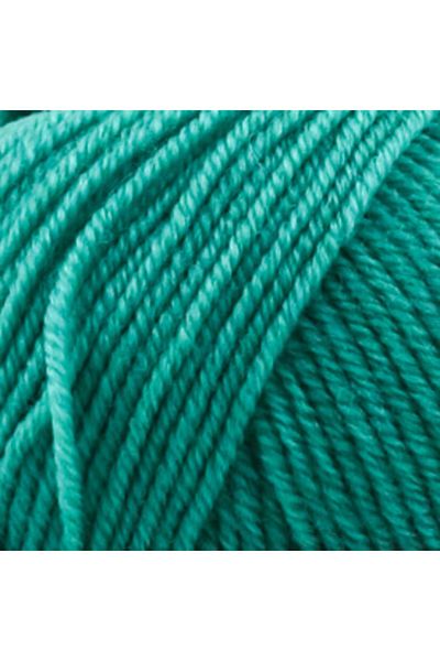 Gazzal Happy Feet Unicorn 50 gr 75% μαλλί μεικτό πλεκτό χέρι Taka Yarn (3564 HPPYF)