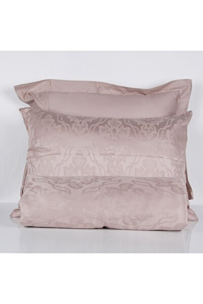 Home Harmony Modal Jacquard Bedding Set