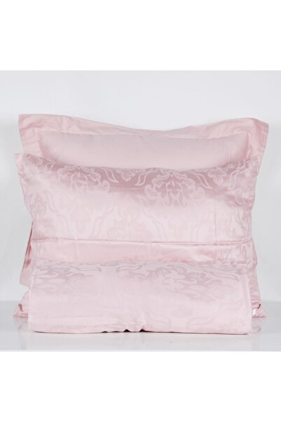 Home Harmony طقم غطاء لحاف جاكار مودال