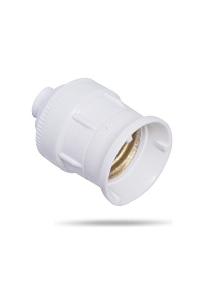 Emeksan Klemensli Asma Duy 5adet