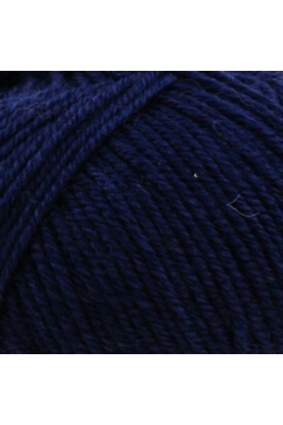 Gazzal Happy Feet Unicorn 50 gr 75% μαλλί μεικτό πλεκτό χέρι Taka Yarn (3566 HPPYF)