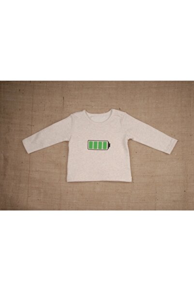 doashop Printed Sweatshirt