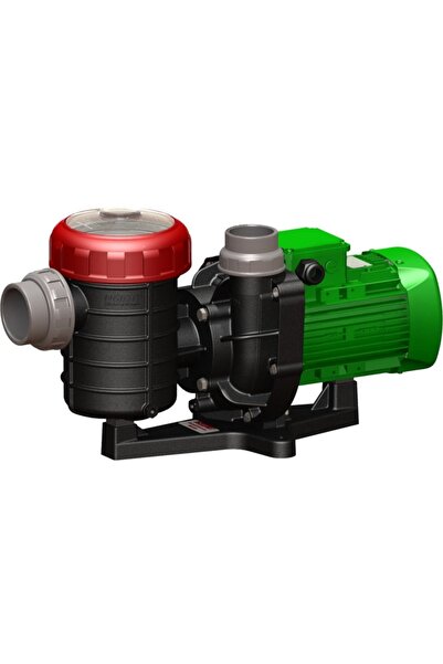 Genel Markalar Coşkun Serisi 2 Hp Trifaze Kendinden Emişli Havuz Pompası