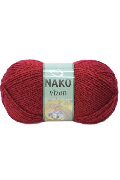 NAKO Mink Colored Stylish Product