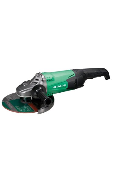 HITACHI G23st Taşlama 230mm 2200w