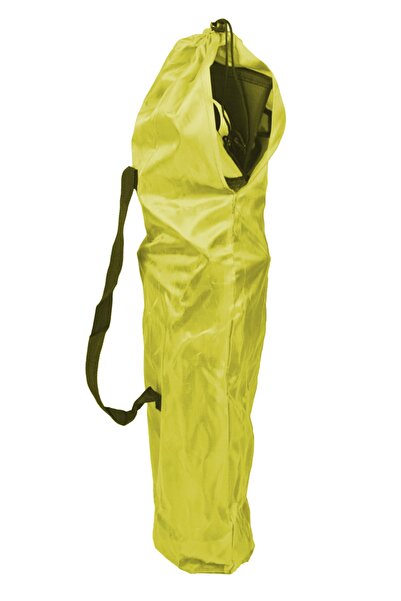 Binbirreyon Katlanır Çocuk Kamp Sandalyesi Portatif Çantalı Kilitli Güvenlikli Kamp Koltuğu Ha092