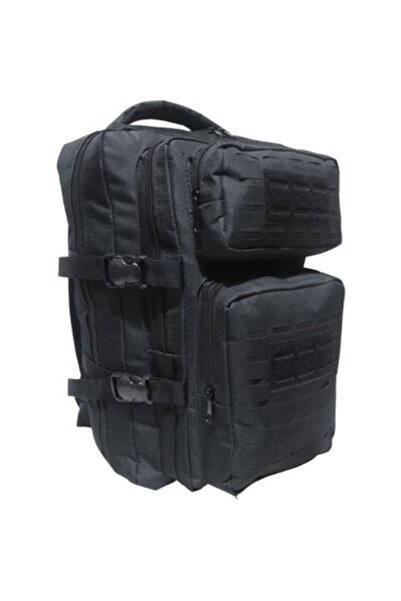 şafak25 Accord Taktik Çanta