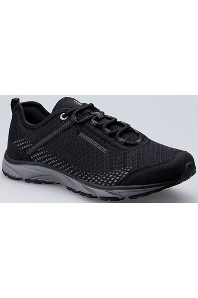 lumberjack Ace00783377 (AS00846106)101084551 Dare 2fx Men's Sports Shoes Black