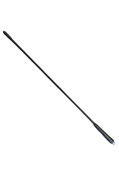 Genel Markalar Tempra Tipo Uno Marea Tavan Anten Çubuğu 37.5 Cm