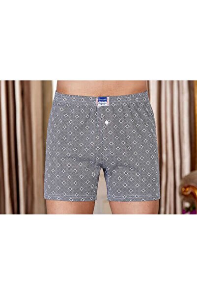 Berrak 1053 Erkek Boxer