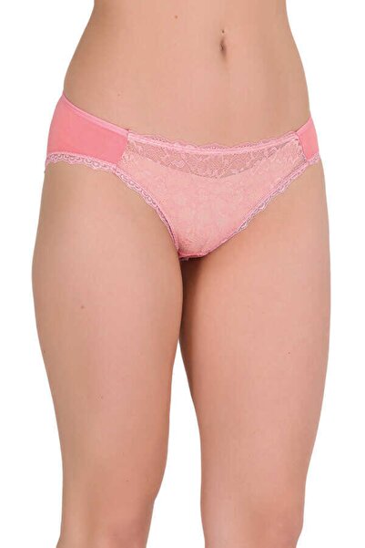 Berrak 11303 Kadın 3'lü Külot