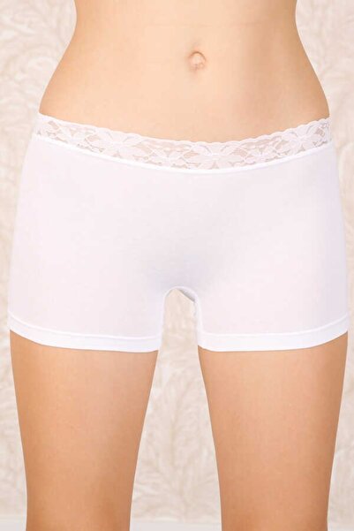 Berrak 2102 Kadın Boxer