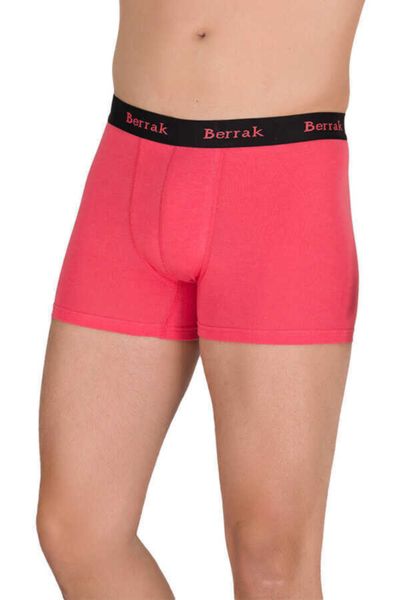 Berrak Pink Briefs Styles, Prices - Trendyol