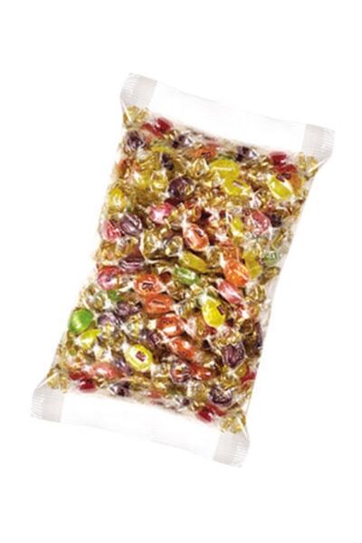 Elit Çikolata Minibon 400 g