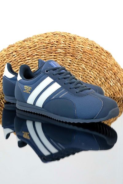 Lescon Smash Anatomical Sneakers Shoes