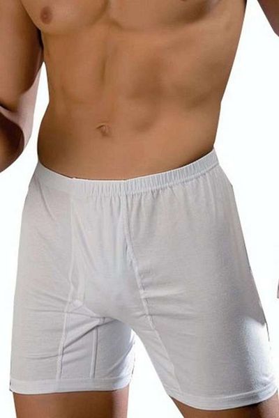 TekYıldız Ανδρικό Super Argentina Boxer 05, Ανδρικό Boxer