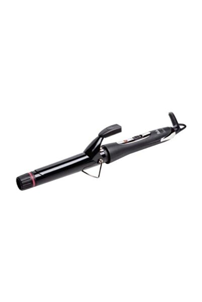 Fakir Hiedra Saç Maşası 8690394694989