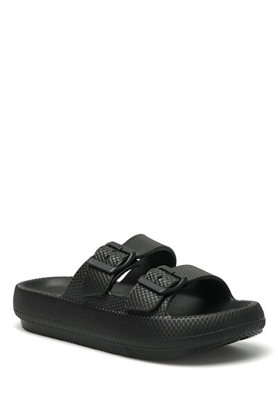 Kinetix Espına 2fx Kadın Deniz Ayakkabısı