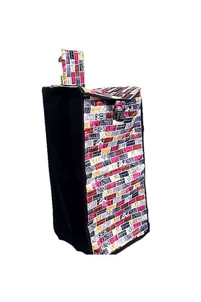 Universal Market Cart Spare Bag