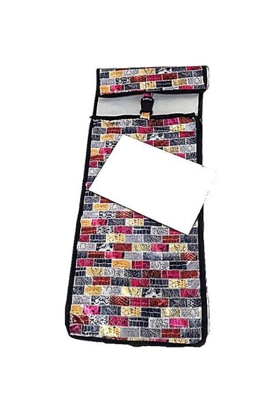 Universal Market Cart Spare Bag
