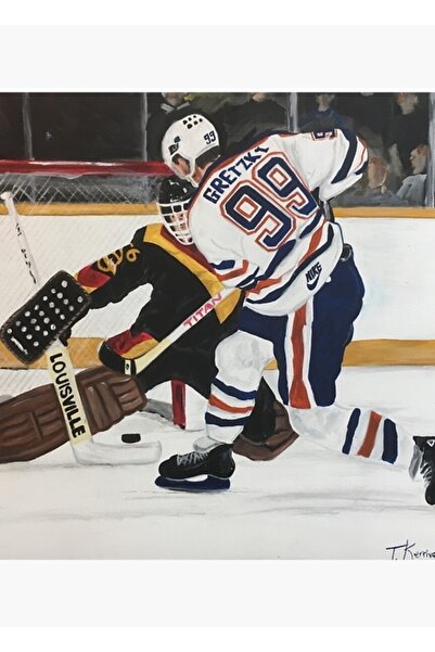 Universal Διακοσμητική Ξύλινη Αφίσα Πίνακα Αγίου Αποκαλυπτήρα