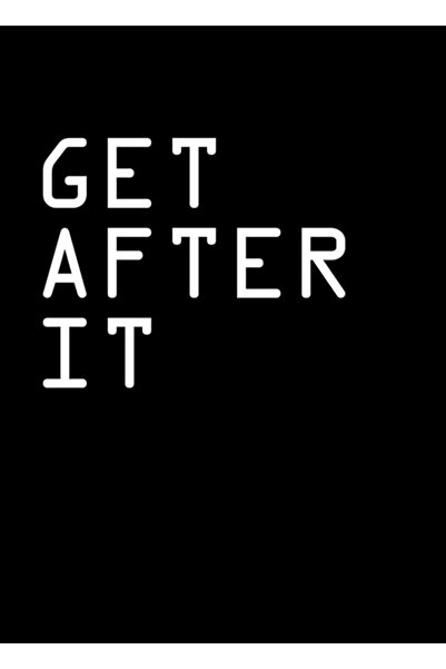 Universal Μετά το πάτσινγκ, περάστε μέσα από το ξύλινο διακοσμητικό τραπέζι μ...