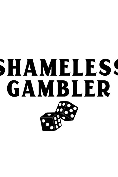 Universal Διακοσμητική ξύλινη αφίσα με τον πίνακα των αθλητικών στοιχιών του ...