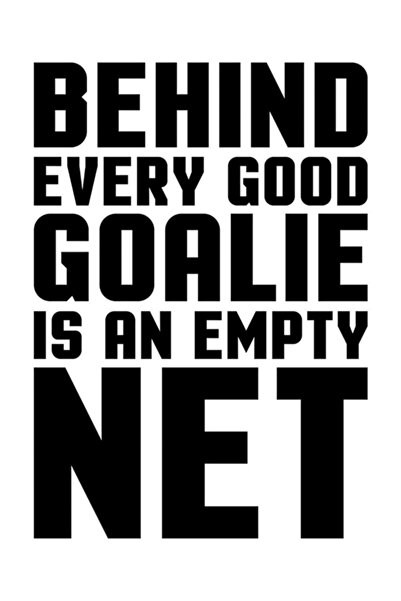 Universal Κενός Διχτυωτός Πίνακας Ξύλινη Διακοσμητική Αφίσα