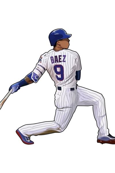 Universal Χαβιάρ Μπέιζ # 9 Ξύλινη διακοσμητική αφίσα τέχνης για το τραπέζι