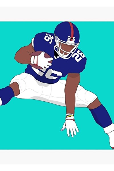 Universal Tablou decorativ din lemn cu tema Vremea Meteo