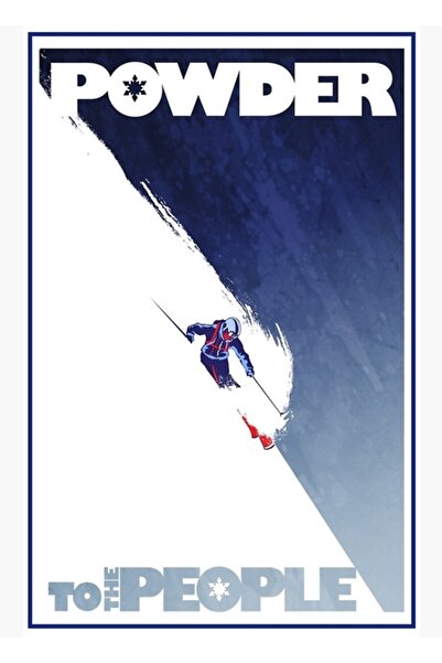 Universal Διακοσμητική ξύλινη αφίσα τέχνης για τους ανθρώπους