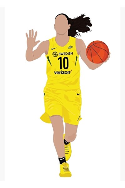 Universal Το "Bird Can Fly" ζωγραφική είναι μια ξύλινη διακοσμητική αφίσα.