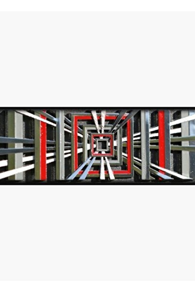 Universal Cea mai rapidă producție de automobile vreodată a fost de la Tesla,...