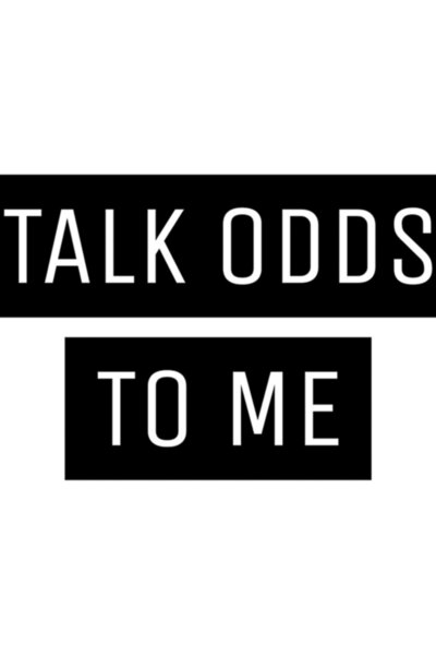 Universal Bana Oranları Konuş Πίνακας Στοιχημάτων Αθλητικών Έκπληξεων Ξύλινη ...