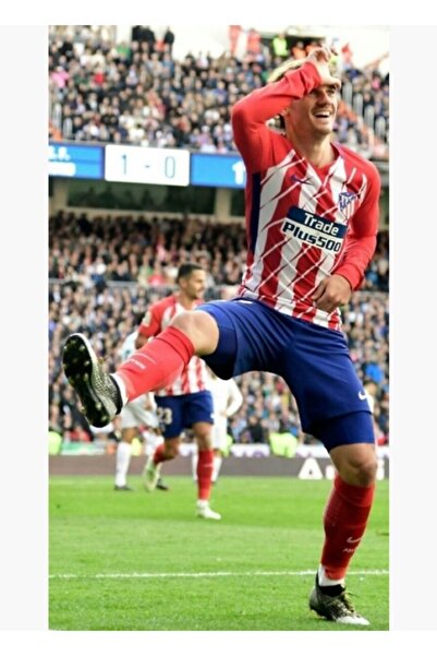 Universal Αποκτήστε την Ξύλινη Διακοσμητική Αφίσα Τέχνης