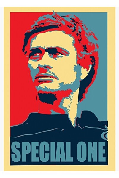 Universal Τζόζε Μούνχορερ - Ξύλινη διακοσμητική αφίσα με ένα ξεχωριστό σχέδιο...