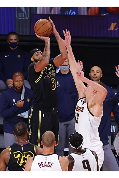 Universal Διακοσμητική ξύλινη αφίσα με τον πίνακα τεχνογραφίας του Αντόνι Ντέ...