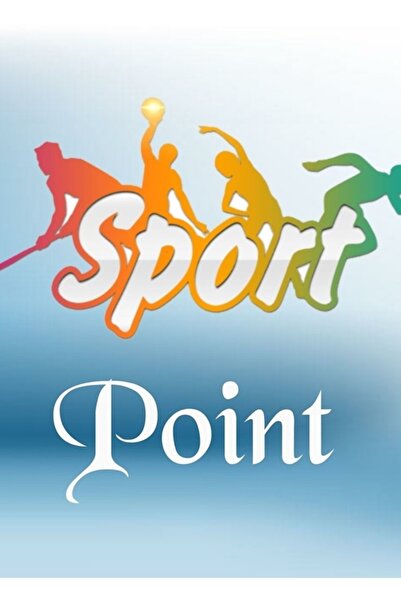 Universal Το Sport Shapes the Body διαμορφώνει το σώμα σας, το κάνει δυνατό κ...