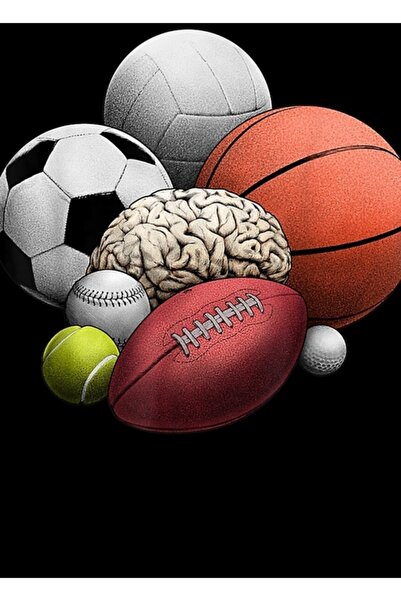 Universal Αθλητικά είδη για τους λάτρεις των σπορ Αθλητικά ρούχα Δώρα γυμναστ...