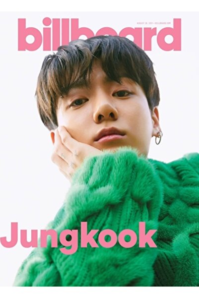 Universal Διακοσμητική ξύλινη αφίσα με εικονογράφηση από το περιοδικό Billboa...